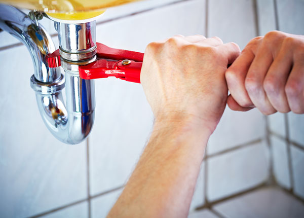 About Bumpass Plumbers