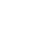 Bumpass Plumbers
